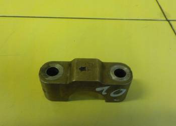 DODGE CALIBER AVENGER SEBRING 2.0 B 10r 156KM ECN mostek stopka walka