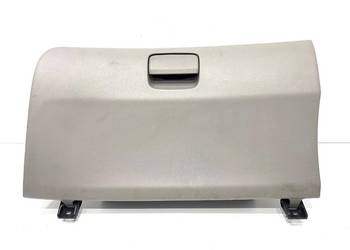 SCHOWEK PASAŻERA HONDA CIVIC IX Sedan/Limuzyna PÓŁKA