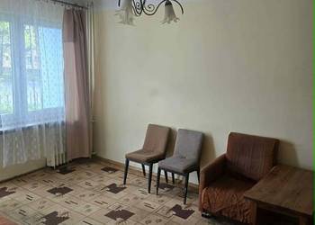 Mieszkanie, kawalerka na sprzedaż |balkon | piwnica | oddzielna kuchnia