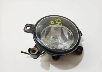 HALOGEN PRAWY BMW X1 E84 2990020 (0006123)