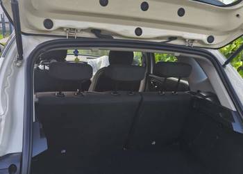 Renault Caprur 09 tce z 3 letnia instalacja lpg