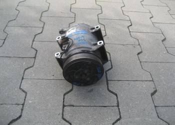 volvo s80 s60 v70 2,4 benzyna 00-06r pompa sprężarka klimatyzacji 8684287 volvo s80 s60 v70 2,4 benzyna 00-06r pompa sprężarka klimatyzacji 8684287