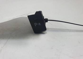 PRZYCISK TOYOTA LAND CRUISER 200 15B118