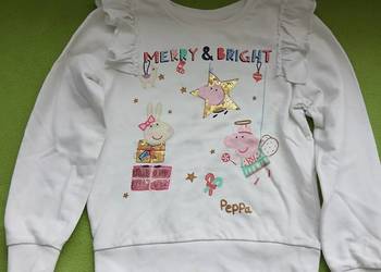 Bluza