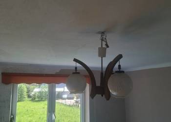 Lampy z PRLu