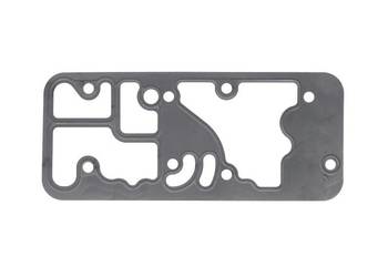 CA0149995 USZCZELKA KOMATSU
