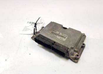 KOMPUTER SILNIKA ECU 0281010488 FIAT DUCATO KOMPUTER SILNIKA ECU 0281010488 FIAT DUCATO