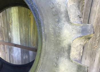 Opony Kleber 14.9 R28 Opony Kleber 14.9 R28