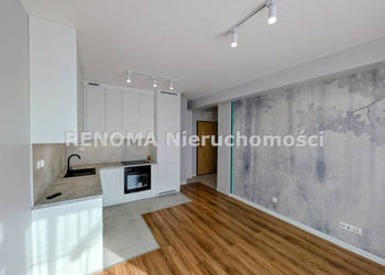 Oferta sprzedaży mieszkania 44.5m2 3 pokoje Białystok