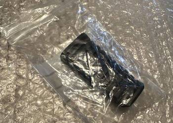 Kawasaki 34028/1060 Guma podnóżek EN VN ZL ZX EN450 VN750 ZL1000 V559