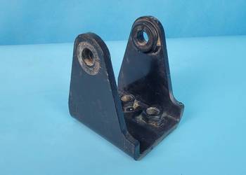 CASE IH PUMA 145 12r WSPORNIK KABINY PRAWY 84177692