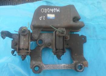 Ford Mondeo mk3 2,0 tdci elektrozawór czujnik 137Q-9S468-AK