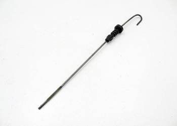 BAGNET MIARKA OLEJU SILNIKA FIAT 126P 650 MALUCH FSM 126A1.076