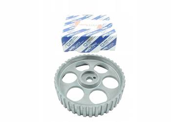 KOŁO ZĘBATE WAŁKA ROZRZĄDU FIAT CROMA I 2.0 T ASO