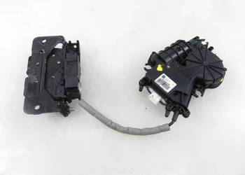 ZAMEK KLAPY BMW 5 Touring F11 7269544 7208371