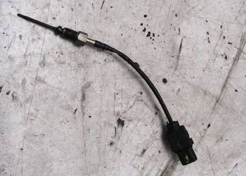 CZUJNIK TEMPERATURY SPALIN 1.7 CRDI HYUNDAI TUCSON III