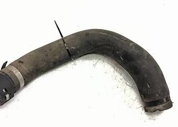 PRZEWÓD UKŁADU CHŁODZENIA PEUGEOT BOXER III