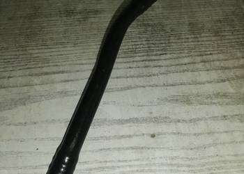 7804328 Bmw n47 rurka podciśnienie przewód wąż