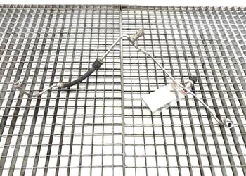 RURKA KLIMATYZACJI SEAT LEON III 5Q0816741B 1.5 130KM Hatchback