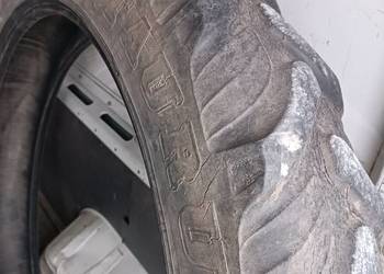 Opony 9.5r44 Taurus 230/95r44
