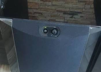 Subwoofer aktywny yamaha ns-sw300 250w