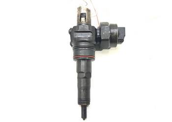 POMPOWTRYSKIWACZ VW PASSAT B5 FL 0414720015 1.9 101KM 00-05