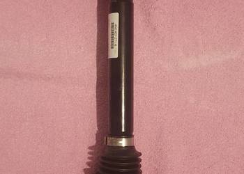 Półoś WV Audi A6 A7 A8 RS6 RS7 4N0407271