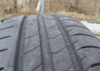 Opony letnie Hankook KinergyEco 185/60/14 82H