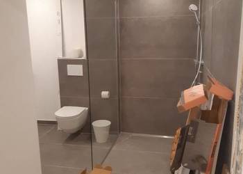 Wykończenia Wykończenia