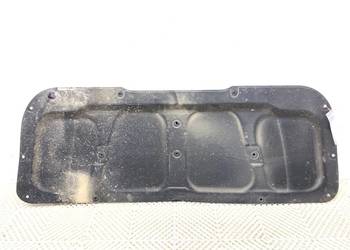 WYGŁUSZENIE MASKI SSANGYONG TIVOLI Crossover 71161-35100