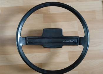 Kierownica FSO Do Fiata 125p, Poloneza