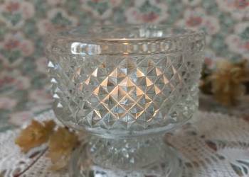 Pucharek V. Sotola Bohemia Czechoslowacja