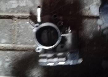 pzepustnica hiundai i 30 silnik1,4