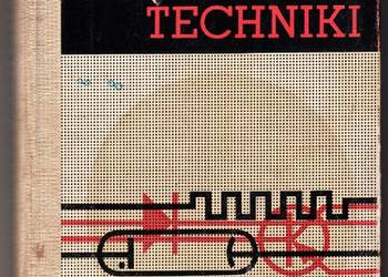 Podstawy elektrotechniki - Trusz Włodzimierz