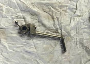 Derbi Senda kopka + mechanizm