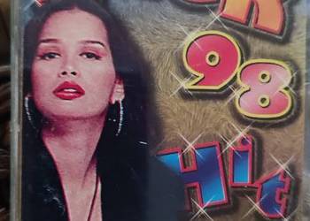 Jack hit 98 składanka