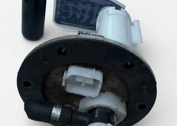 Pompa paliwa MBK Flame Yamaha Cygnus 125