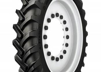Opony 2x 8.3R44 129A8 Alliance AS350TL  gat 1