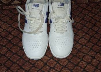 New Balance BB80BLL Rozm. EU44