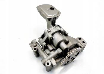 POMPA OLEJU 2.0 D V50 C70 C30 S40 2 FOCUS 2 S-MAX