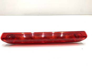 LAMPA STOP PEUGEOT 308 I 9680426580 Hatchback 07-16 ŚWIATŁO