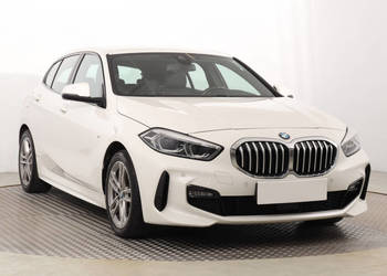 BMW 1 118i