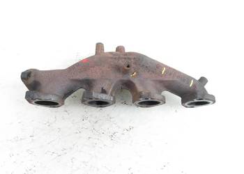 KOLEKTOR WYDECHOWY BMW 2 Active Tourer (F45) 