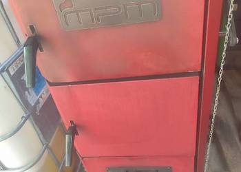 Piec mpm 26 ke