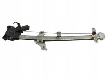 MECHANIZM SZYBY PRAWY PRZÓD  83430-84M00 Suzuki Baleno II (2015-2022)