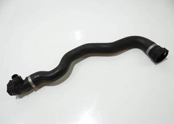 PRZEWÓD WĄŻ WODY BMW F20 F21 F30 F31 N47D20C 7811127