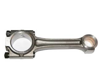 KORBOWÓD SILNIKA ZETOR 71010309