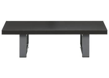 vidaXL Mebel łazienkowy, szary, 60 x 40 x 16,3 cm(SKU:283806)