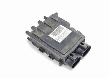 MODUŁ RENAULT LAGUNA III 243800002R