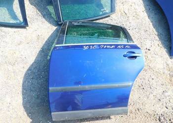 passat B5 FL drzwi nr 3030 WYSYŁKA